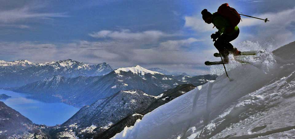 skialp-lake-como