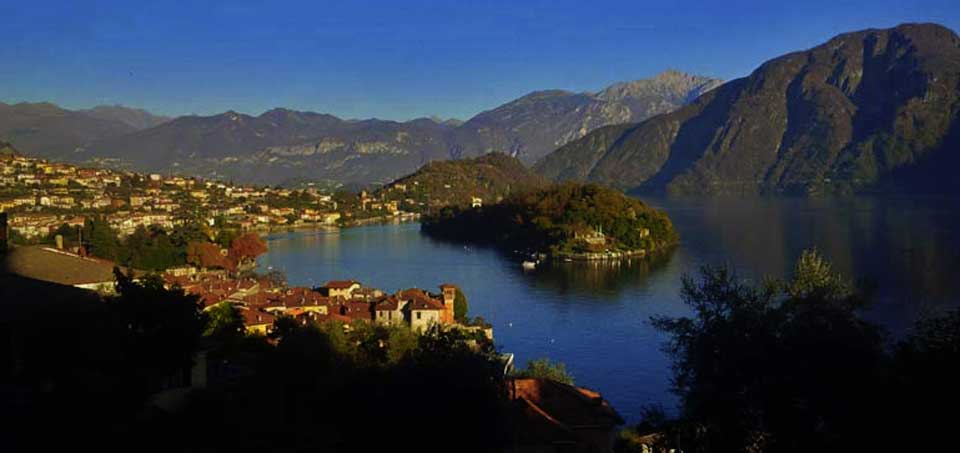 lake-como-greenway-urlaub