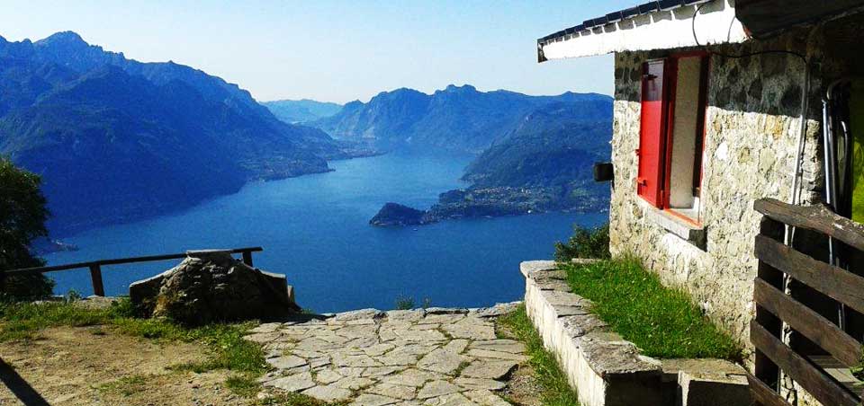 excursion-lake-como-rifugio-menaggio