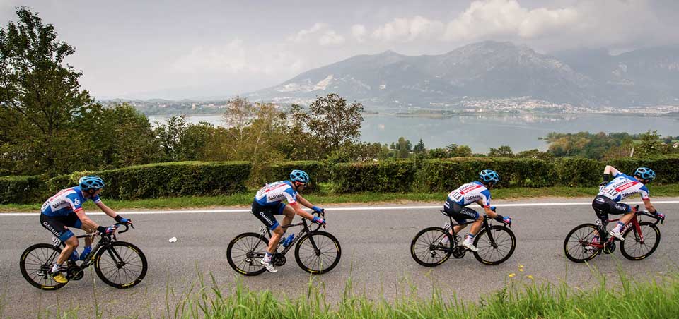 road-bike-tours-around-lake-como