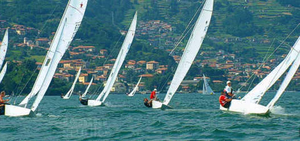 sailing-on-lake-como