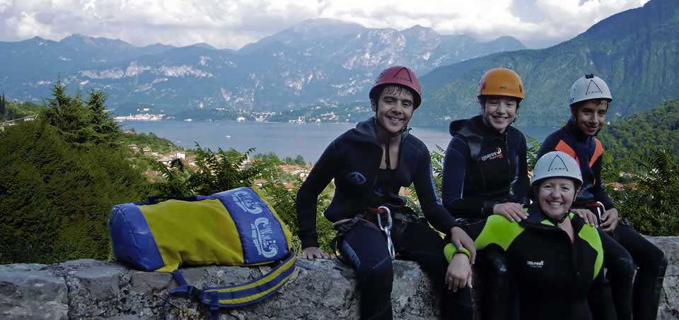 lake-como-water-sports